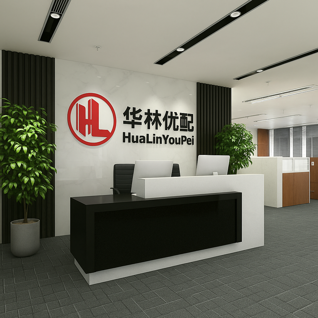 配资资讯平台 本周时髦大事 | 陈伟霆出行必带的是......