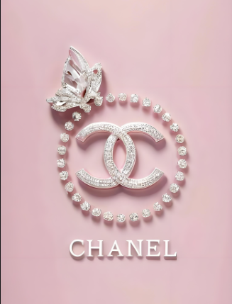 炒股配资平台技巧 (1)掌控香奈儿(Chanel)的隐形富豪家族, 财富估值达880亿美元